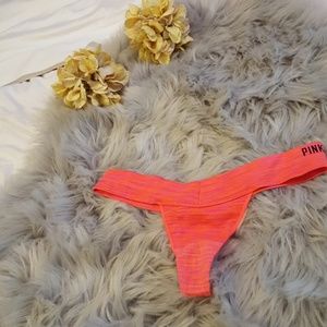 PINK VS Panties! SOLD* 💙🙂